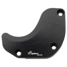 Pick-up Cover Protector Side droite Yamaha R6 (2006-2023)