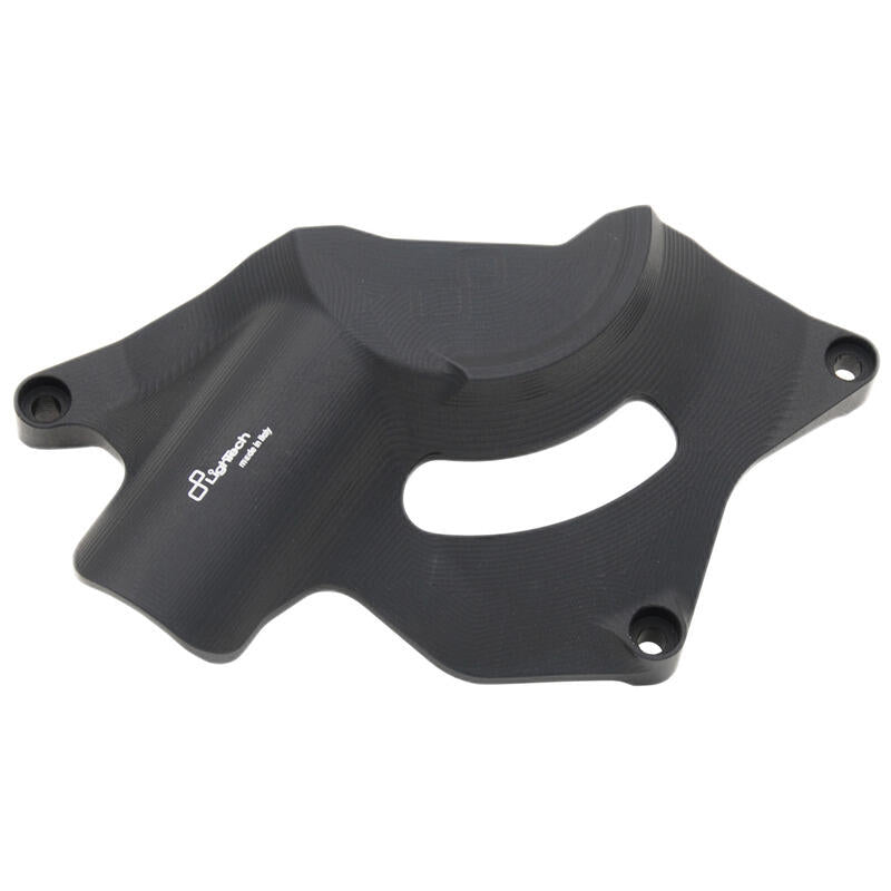 Couplage Cover Protecteur côté droit Yamaha R6 (2006-2023)