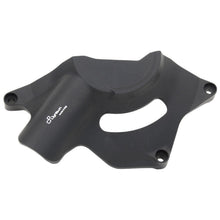 Couplage Cover Protecteur côté droit Yamaha R6 (2006-2023)