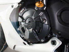 Outletdeal: Lightech dynamo cover links Yamaha MT-07 / Tenere 700 / R7