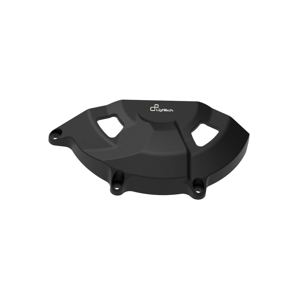 Outletdeal: Lightech dynamo cover links Yamaha MT-07 / Tenere 700 / R7