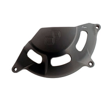 Couplage Cover Protector Side droit Yamaha Tracer 9 GT (2021+)
