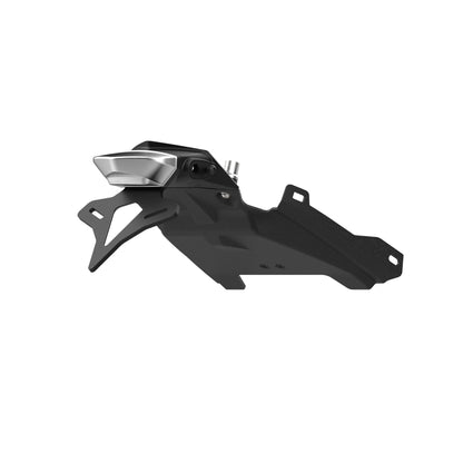 Kentekenplaathouder Evotech BMW F 900 R SE (2020 - 2024) US Version