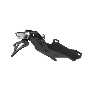 Kentekenplaathouder Evotech BMW F 900 XR (2020 - 2024) US Version