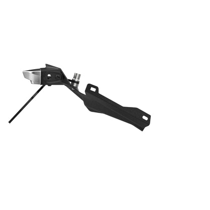 Kentekenplaathouder Evotech BMW F 900 R 2020 - 2024 US Version
