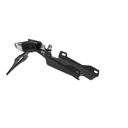 Kentekenplaathouder Evotech BMW F 900 R SE (2020 - 2024) US Version