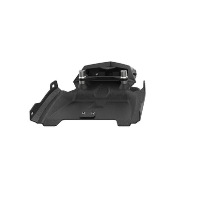 Kentekenplaathouder Evotech BMW F 900 XR TE 2020 - 2024 US Version