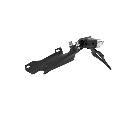 Kentekenplaathouder Evotech BMW F 900 R 2020 - 2024 US Version