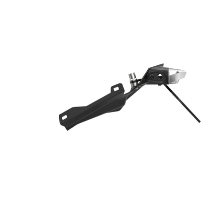Kentekenplaathouder Evotech BMW F 900 R SE (2020 - 2024) US Version