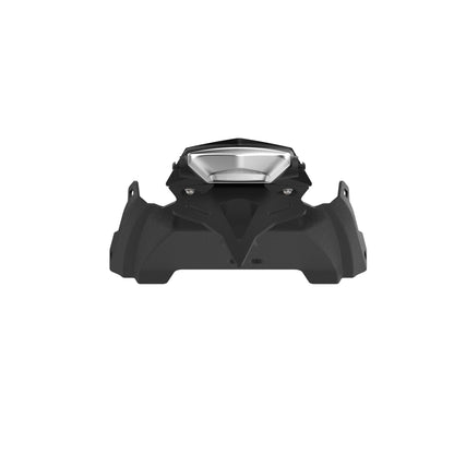 Kentekenplaathouder Evotech BMW F 900 XR (2020 - 2024) US Version