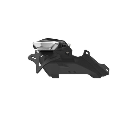Kentekenplaathouder Evotech BMW F 900 XR TE 2020 - 2024 US Version