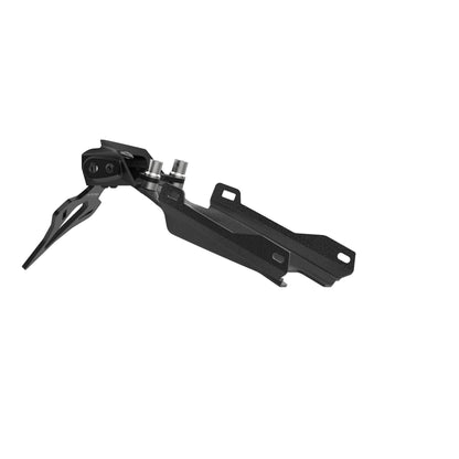 Kentekenplaathouder Evotech BMW F 900 XR (2020 - 2024)