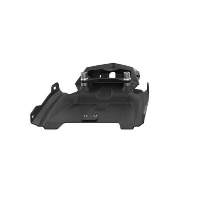 Kentekenplaathouder Evotech BMW F 900 XR (2020 - 2024)
