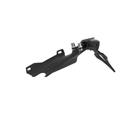 Kentekenplaathouder Evotech BMW F 900 XR (2020 - 2024)
