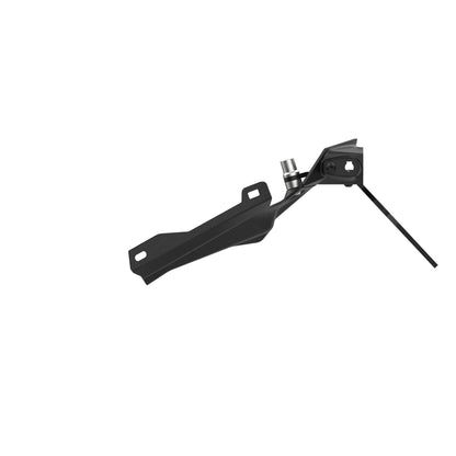 Kentekenplaathouder Evotech BMW F 900 R (2020 - 2024)