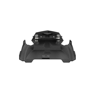 Kentekenplaathouder Evotech BMW F 900 XR TE 2020 - 2024 US Version