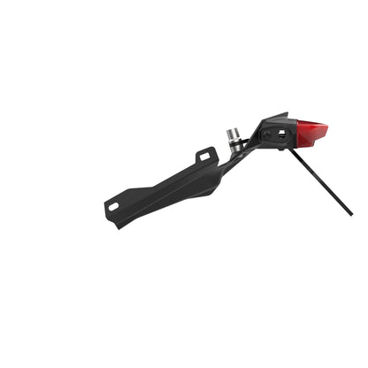 Kentekenplaathouder Evotech BMW F 900 XR (2020 - 2024) US Version