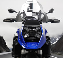 Evotech Headlight Guard - BMW R 1300 GS TE (2024+)