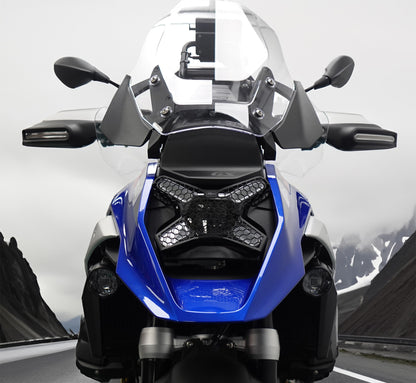 Evotech Headlight Guard - BMW R 1300 GS (2024+)