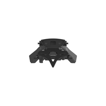 Evotech BMW R nineT Urban G/S Kentekenplaathouder (2017+)