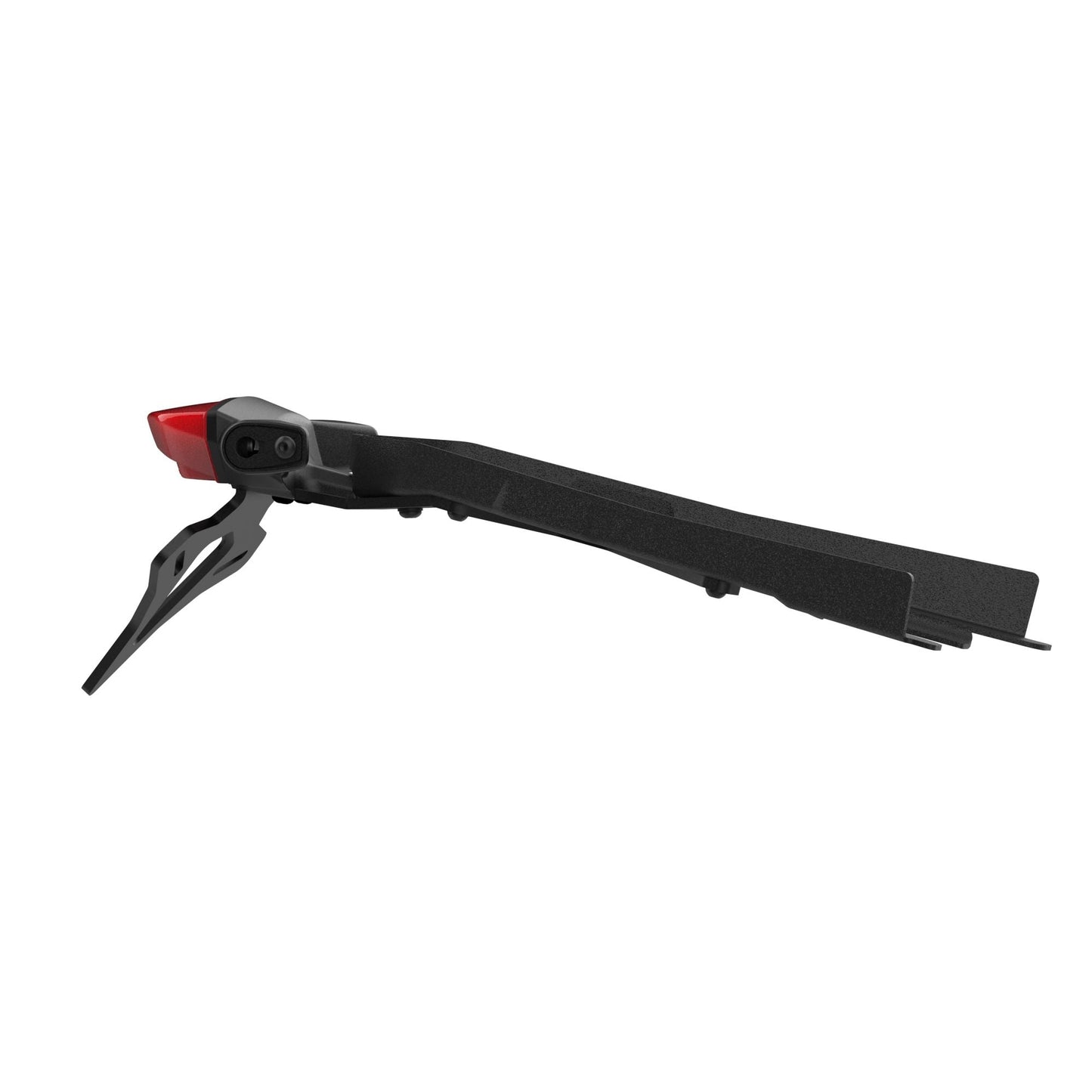 Evotech BMW R nineT Scrambler Kentekenplaathouder (2017+) (US Version)