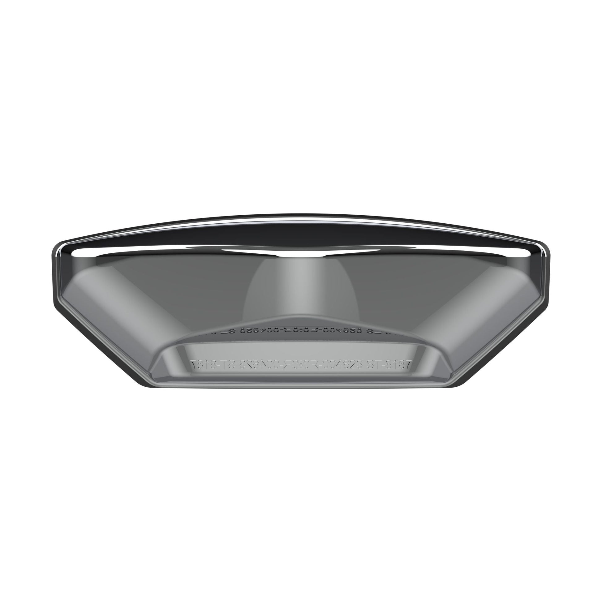 Evotech Replacement Rear Light for BMW R nineT (2017+)