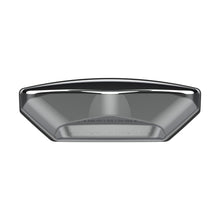 Evotech Replacement Rear Light for BMW R nineT (2017+)
