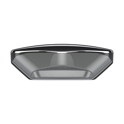 Evotech Replacement Rear Light for BMW R nineT Urban G/S - Edition 40 Years GS (2021+)