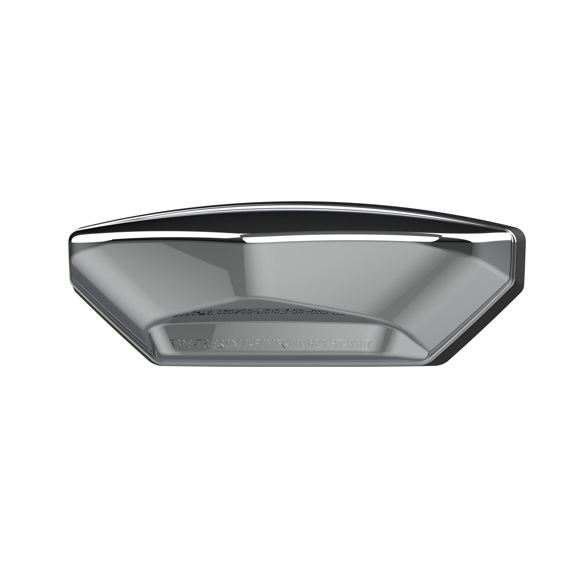 Evotech Replacement Rear Light for BMW F 900 R SE (2020+)
