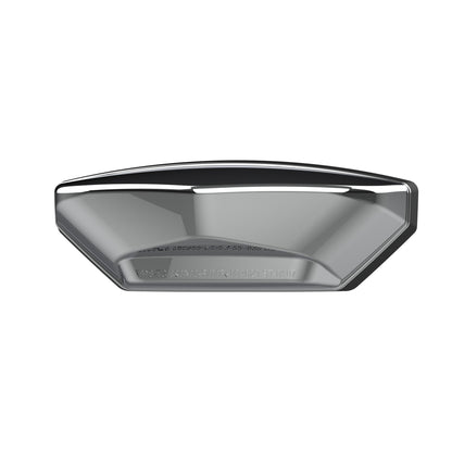 Evotech Replacement Rear Light for Suzuki GSX-8R (2024+)