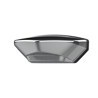 Evotech Replacement Rear Light for BMW R nineT (2017+)