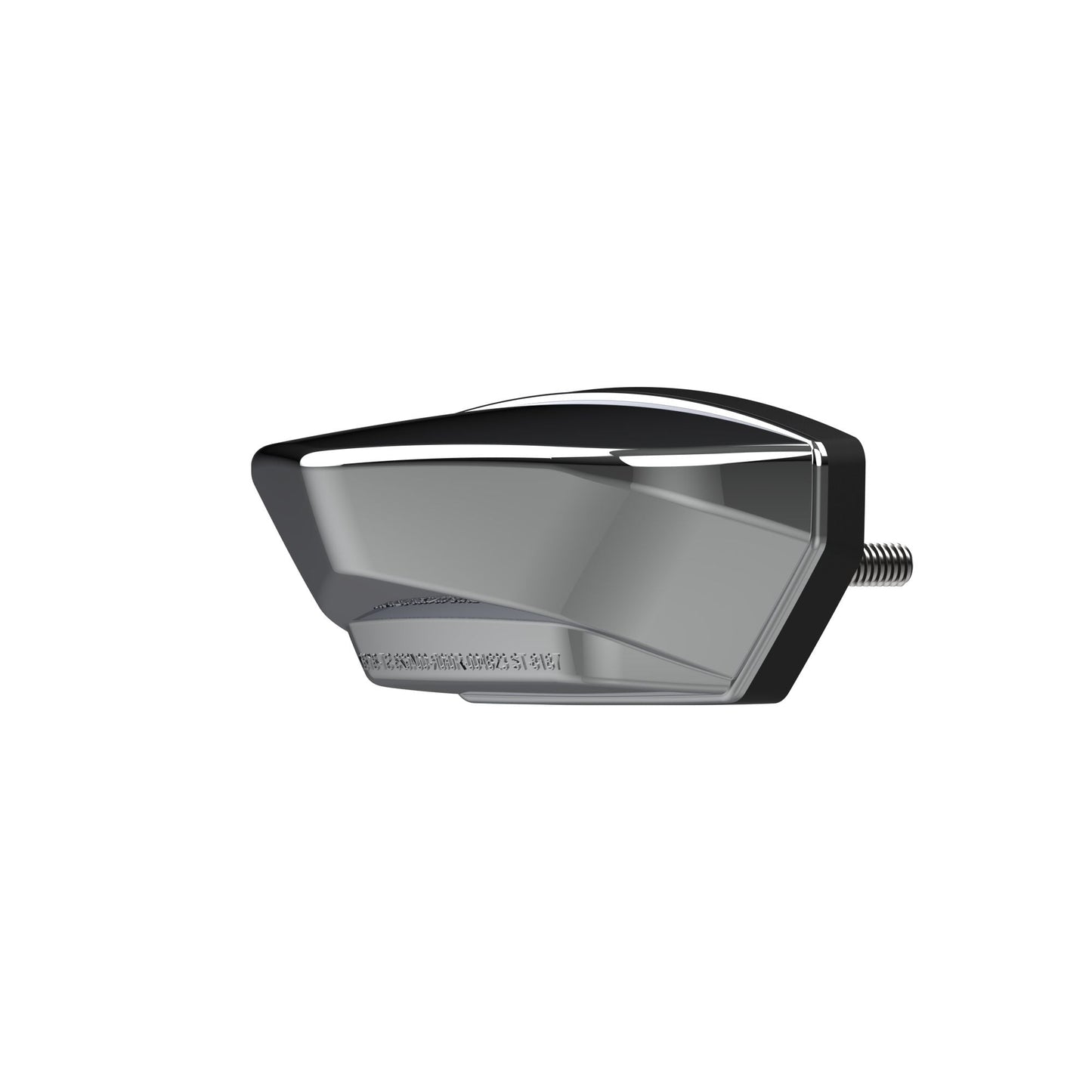 Evotech Replacement Rear Light for Suzuki GSX-8R (2024+)