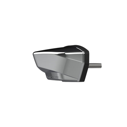 Evotech Replacement Rear Light for Triumph Trident Kentekenplaathouder (2021+)