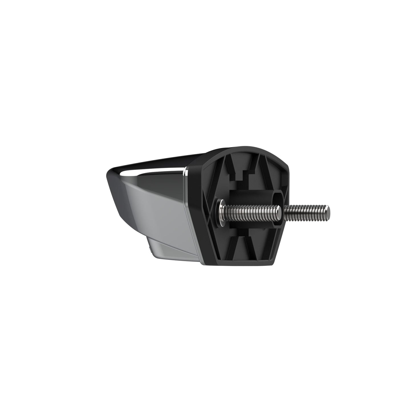 Evotech Replacement Rear Light for BMW R nineT Racer (2017+)