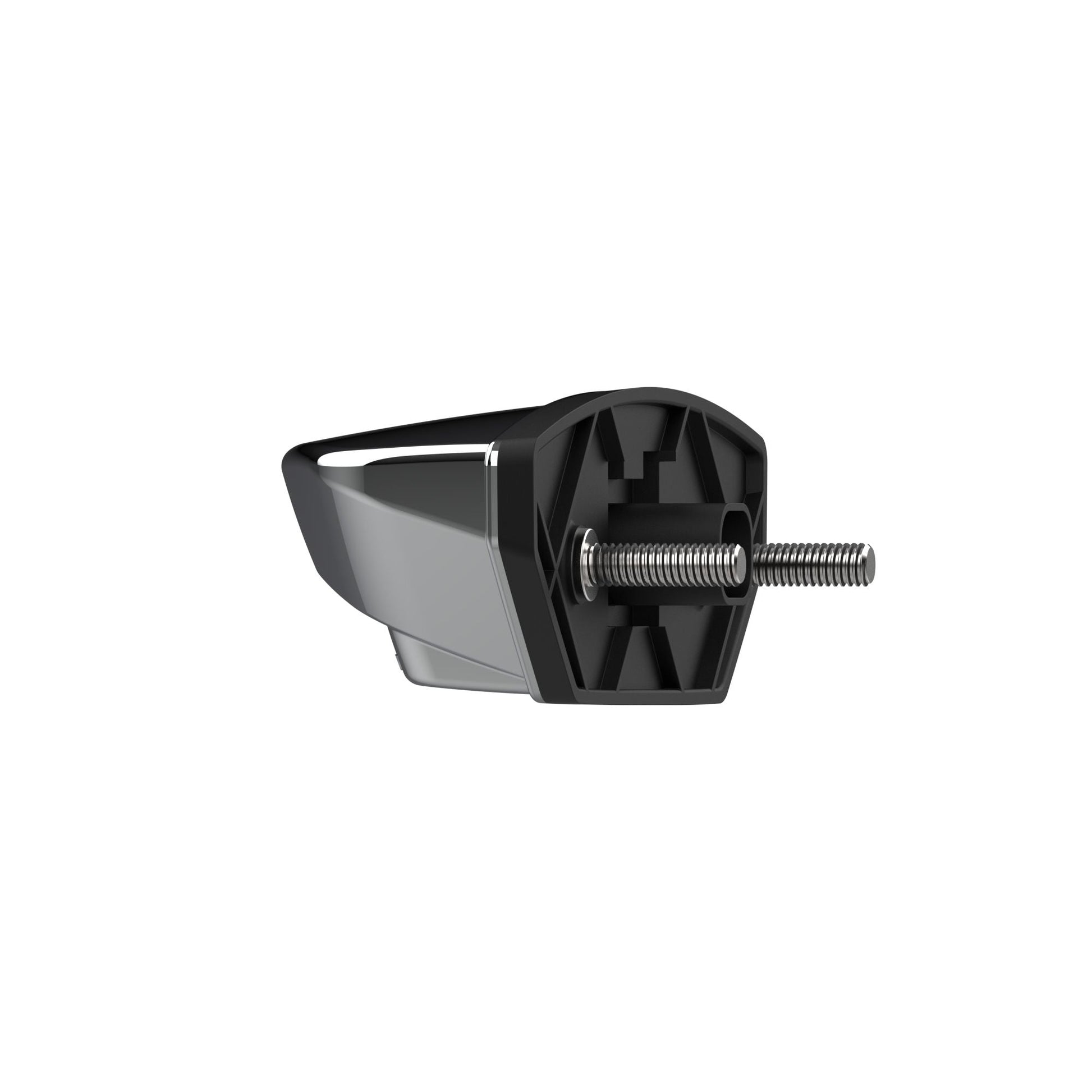 Evotech Replacement Rear Light for BMW F 900 R SE (2020+)