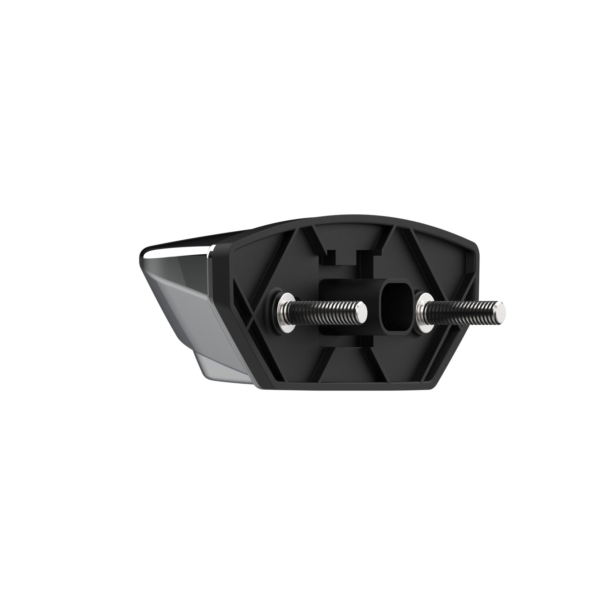 Evotech Replacement Rear Light for Suzuki GSX-8R (2024+)