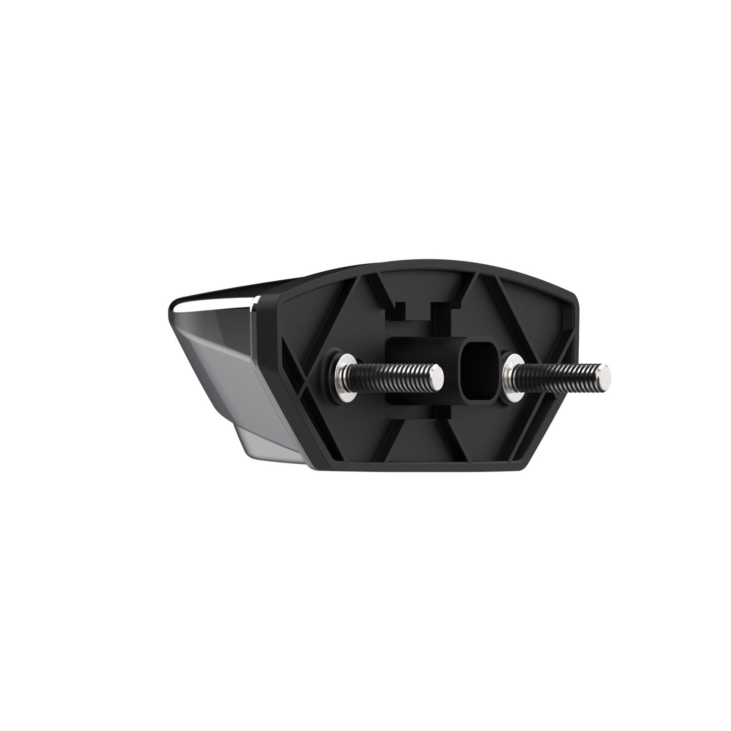 Evotech Replacement Rear Light for BMW R nineT Racer (2017+)