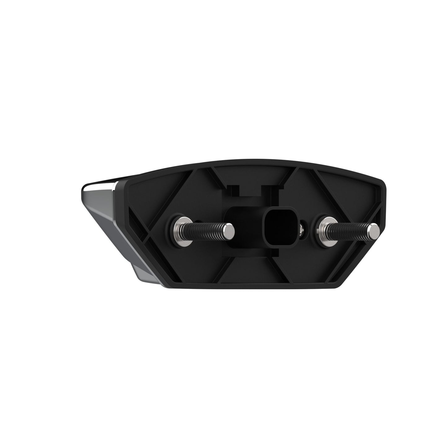 Evotech Replacement Rear Light for BMW F 900 R SE (2020+)
