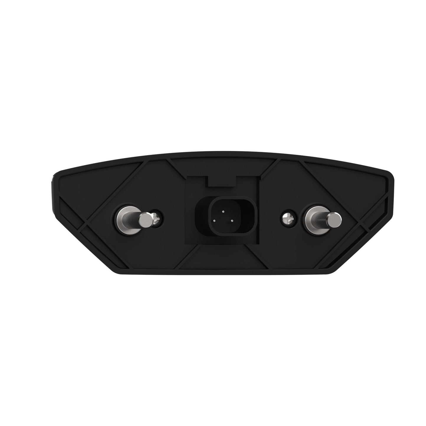 Evotech Replacement Rear Light for BMW R nineT (2017+)