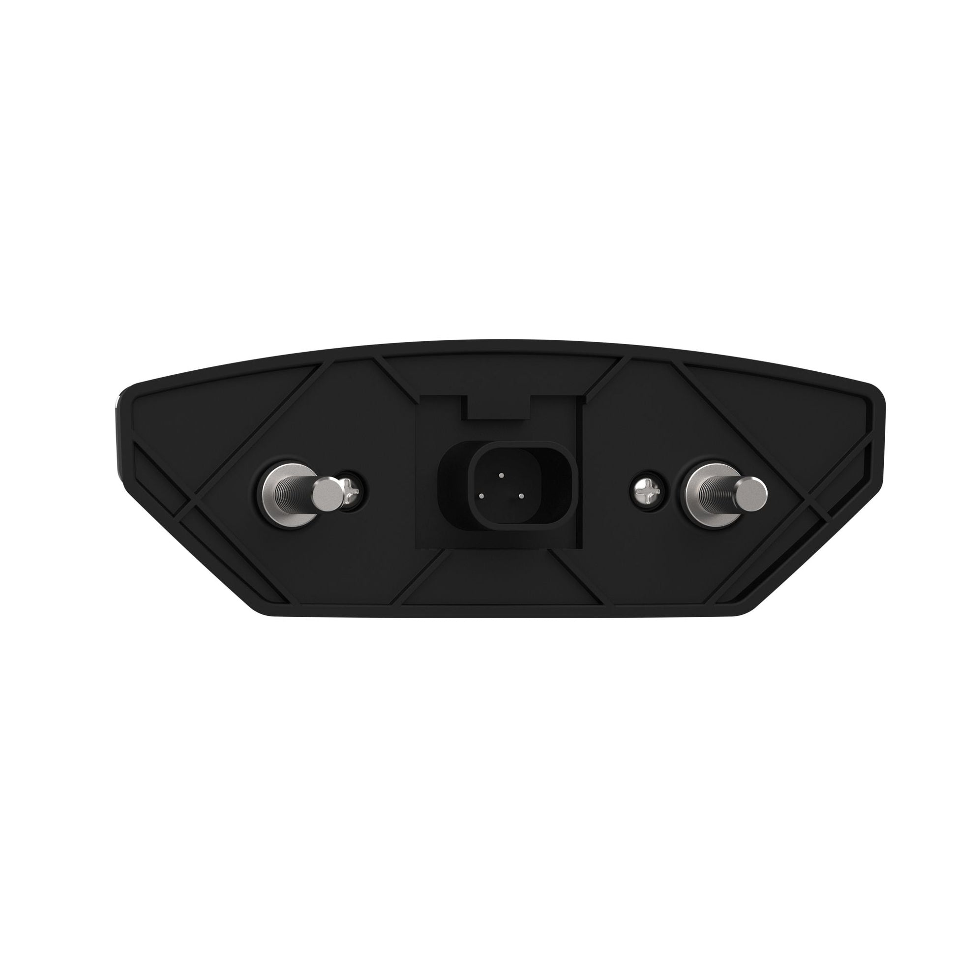 Evotech Replacement Rear Light for BMW R nineT (2017+)