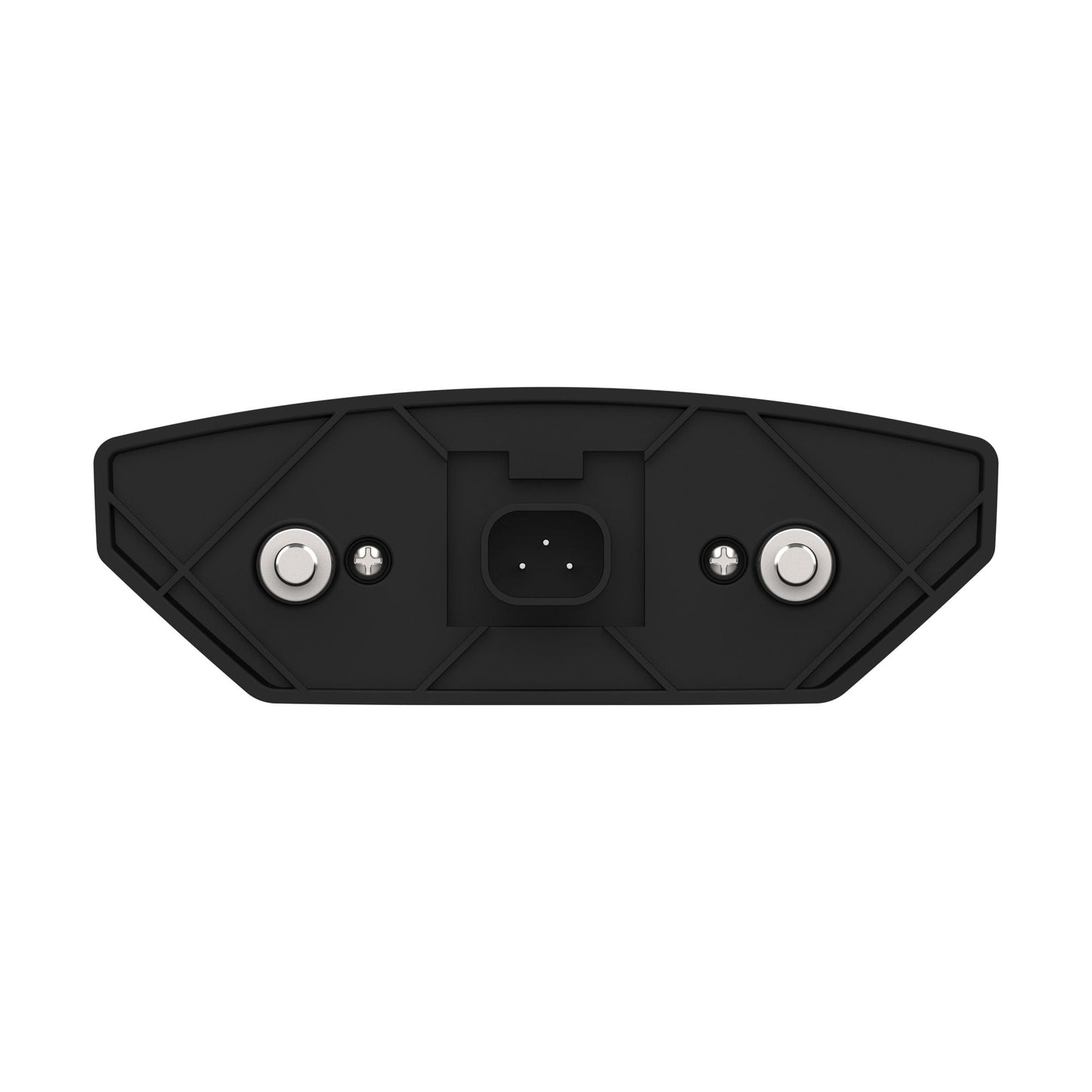 Evotech Replacement Rear Light for BMW R nineT 2013 - 2016