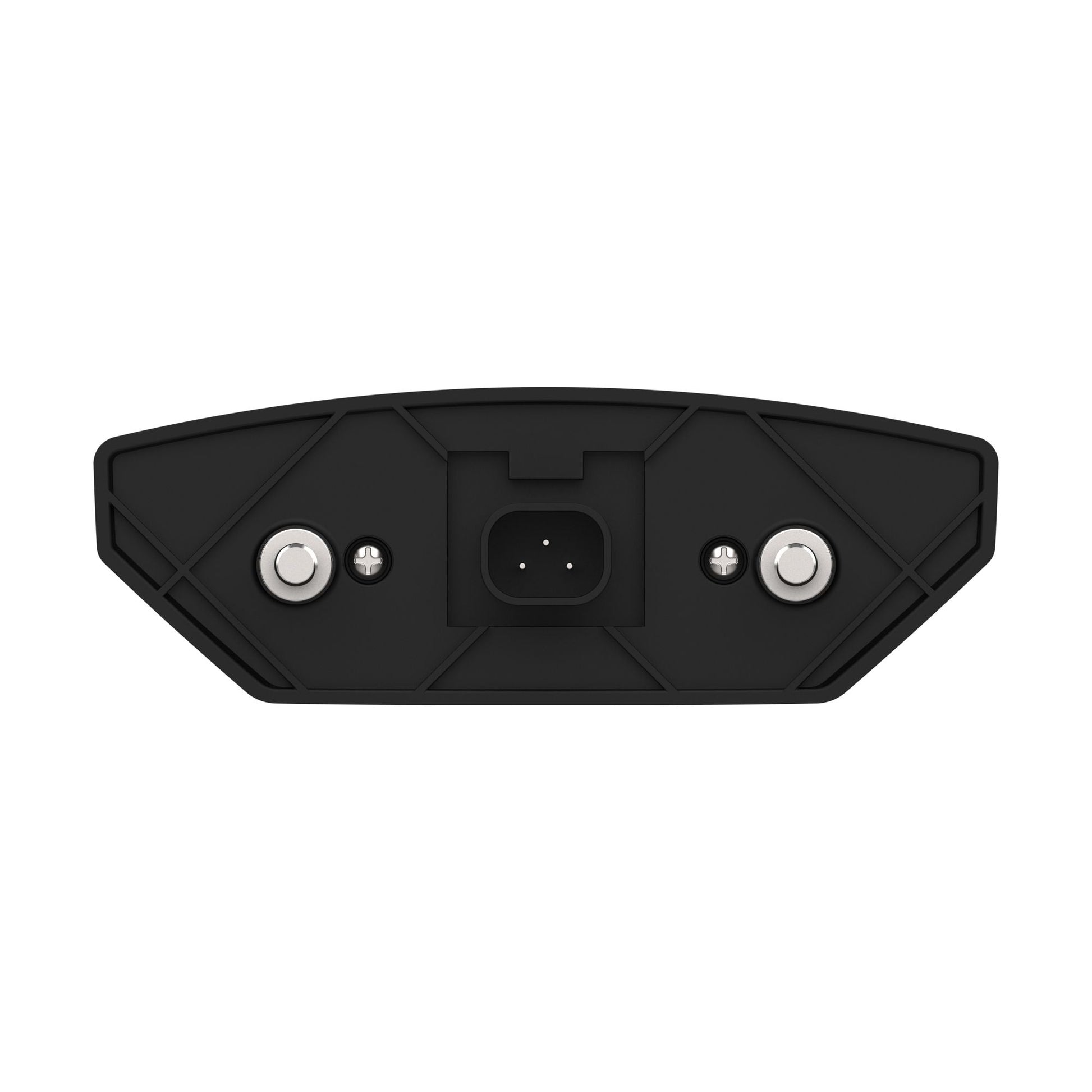Evotech Replacement Rear Light for BMW R nineT Scrambler (2017+)