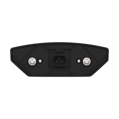 Evotech Replacement Rear Light for BMW R nineT Scrambler (2017+)