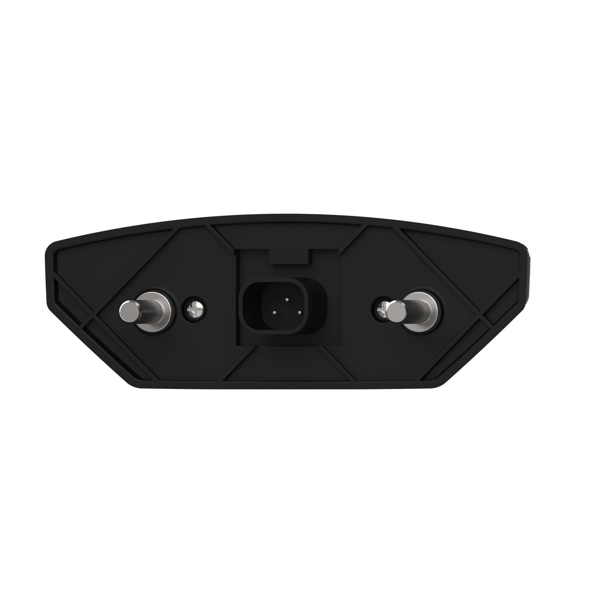 Evotech Replacement Rear Light for BMW R nineT Racer (2017+)
