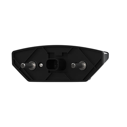 Evotech Replacement Rear Light for BMW R nineT Racer (2017+)