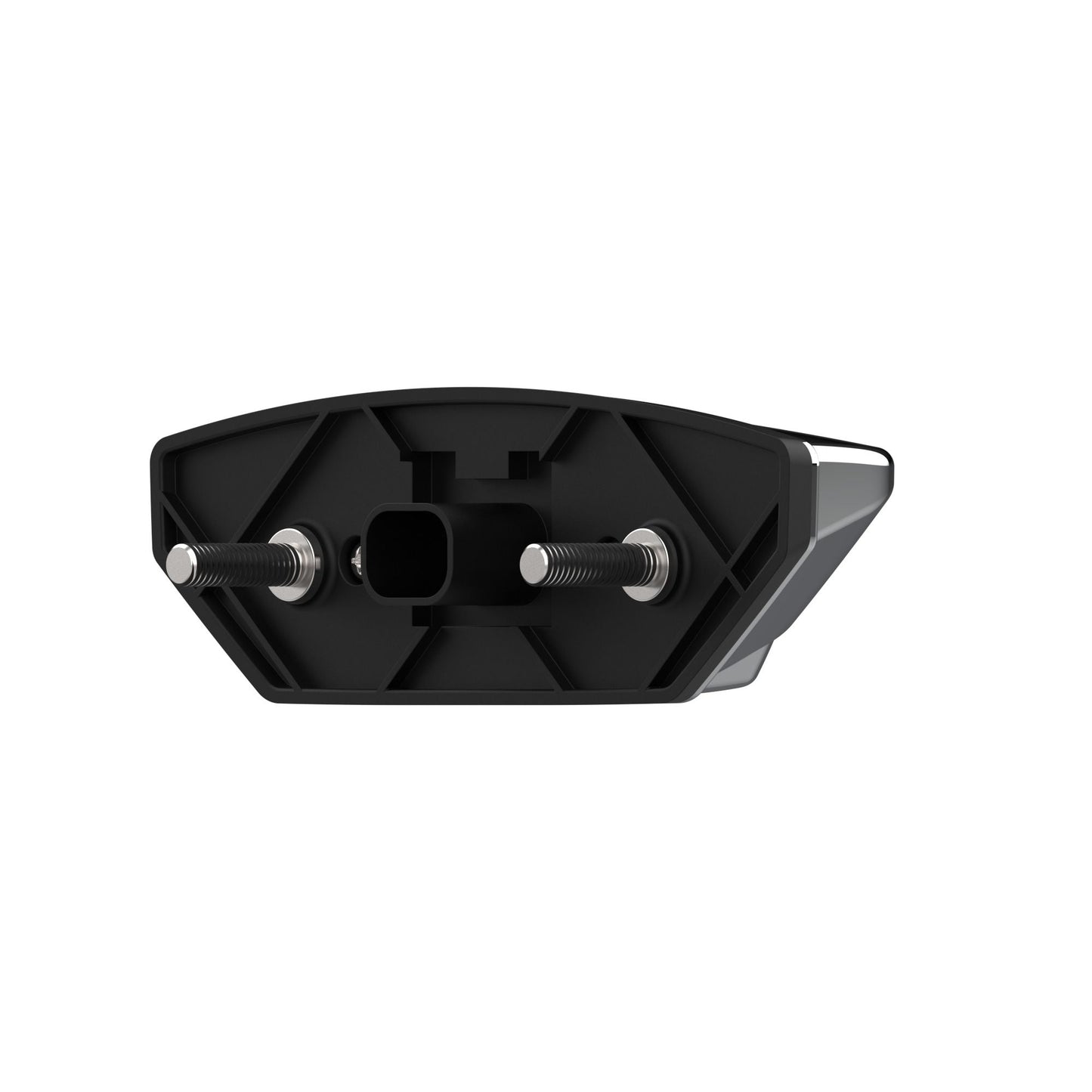 Evotech Replacement Rear Light for BMW R nineT (2017+)