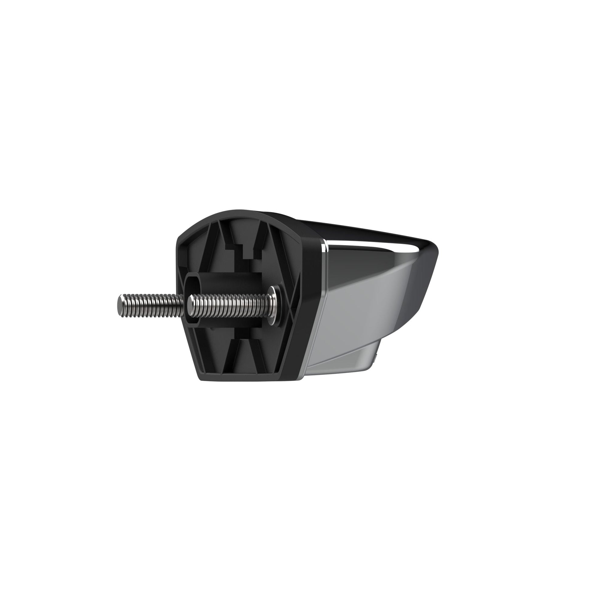 Evotech Replacement Rear Light for BMW R nineT Racer (2017+)
