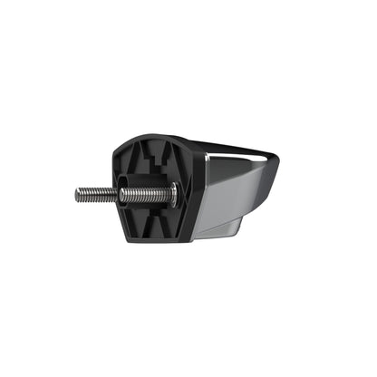 Evotech Replacement Rear Light for BMW F 900 R SE (2020+)
