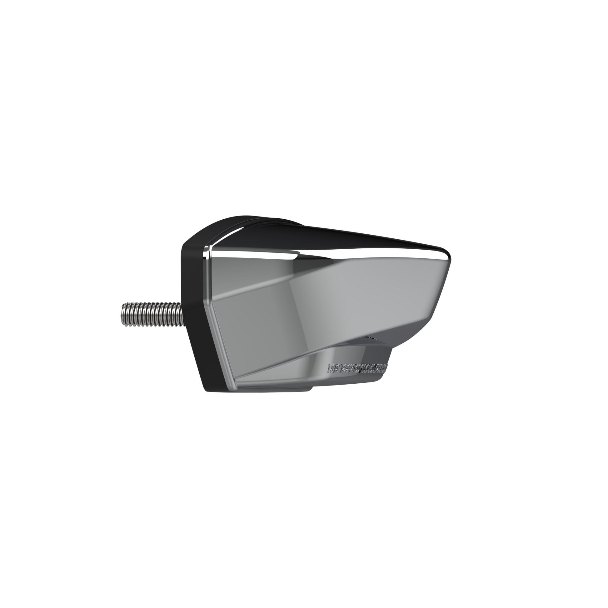 Evotech Replacement Rear Light for Suzuki GSX-8S (2023+)