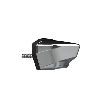 Evotech Replacement Rear Light for BMW R nineT Racer (2017+)
